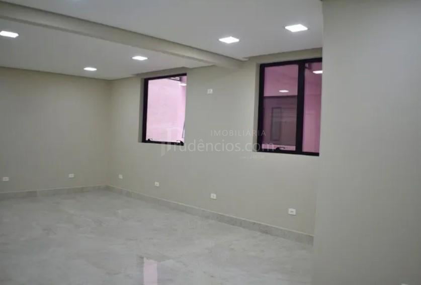 Sala Comercial à venda,34.30 m , centro, CURITIBA - PR