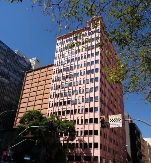 Sala Comercial à venda,34.30 m , centro, CURITIBA - PR