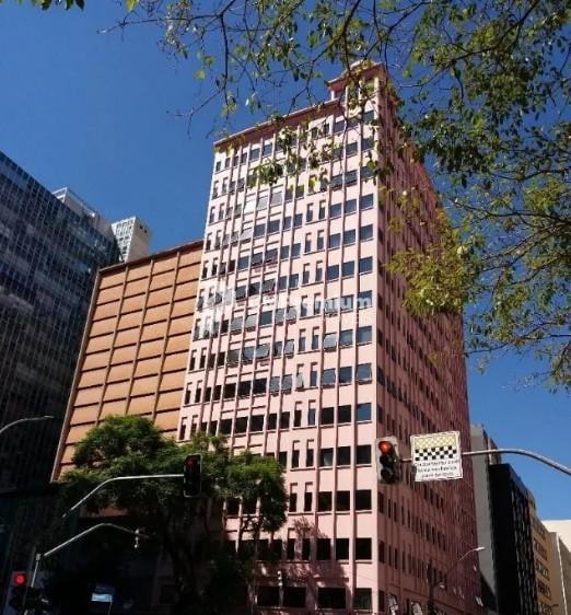 Sala Comercial à venda,34.30 m , centro, CURITIBA - PR