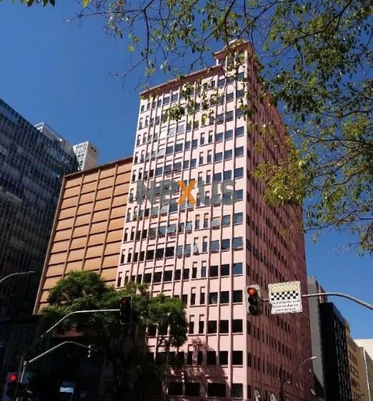Sala Comercial à venda,34.30 m , centro, CURITIBA - PR