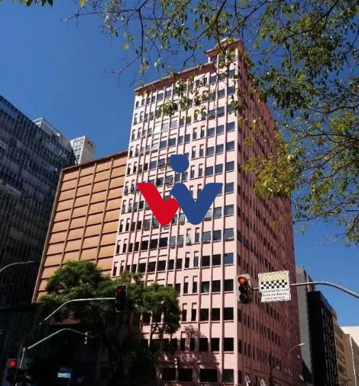 Sala Comercial à venda,34.30 m , centro, CURITIBA - PR