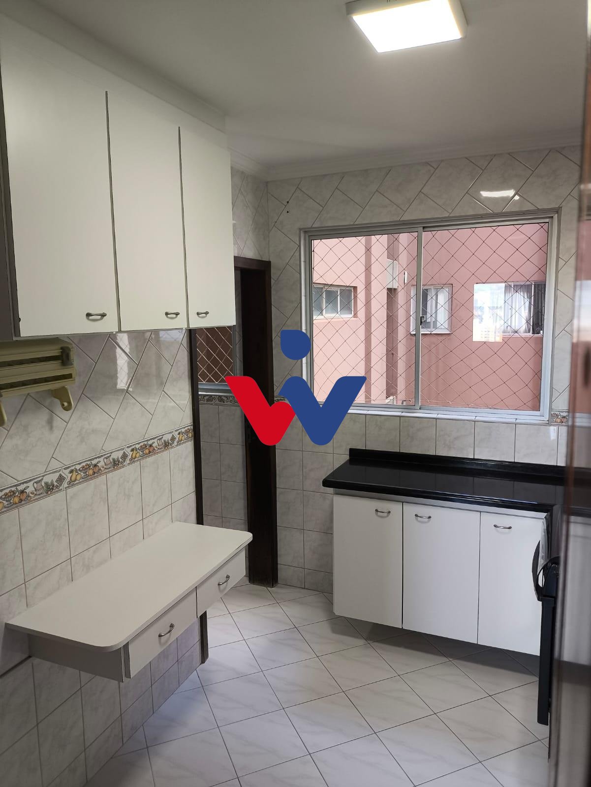 Apartamento com 3 dormitórios à venda,133.00 m , rebouças, CUR...