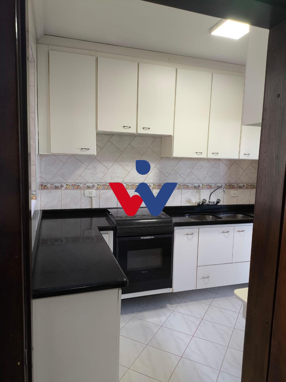 Apartamento com 3 dormitórios à venda,133.00 m , rebouças, CUR...