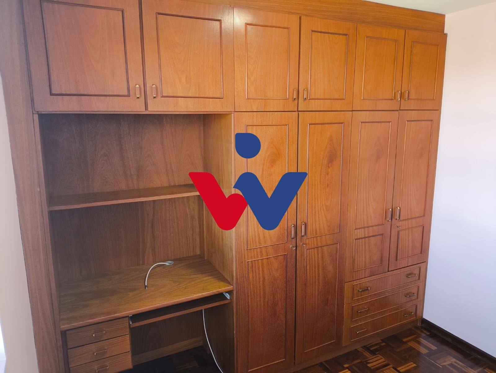 Apartamento com 3 dormitórios à venda,133.00 m , rebouças, CUR...