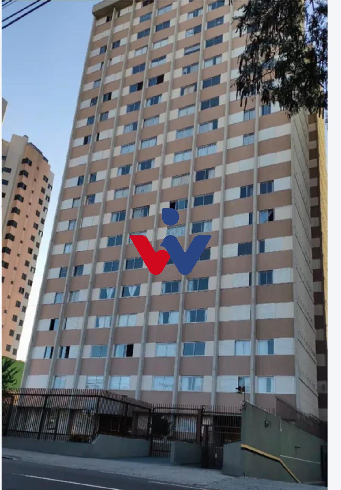 Apartamento com 3 dormitórios à venda,133.00 m , rebouças, CUR...