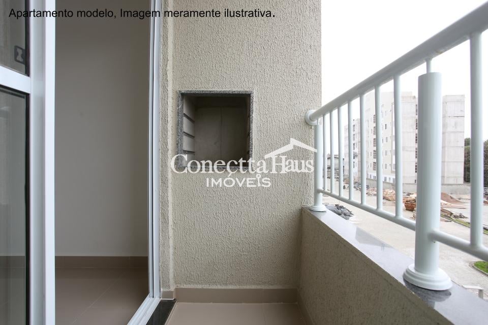 Apartamento 2 dormitórios, sacada churrasqueira, à venda, 44 m...
