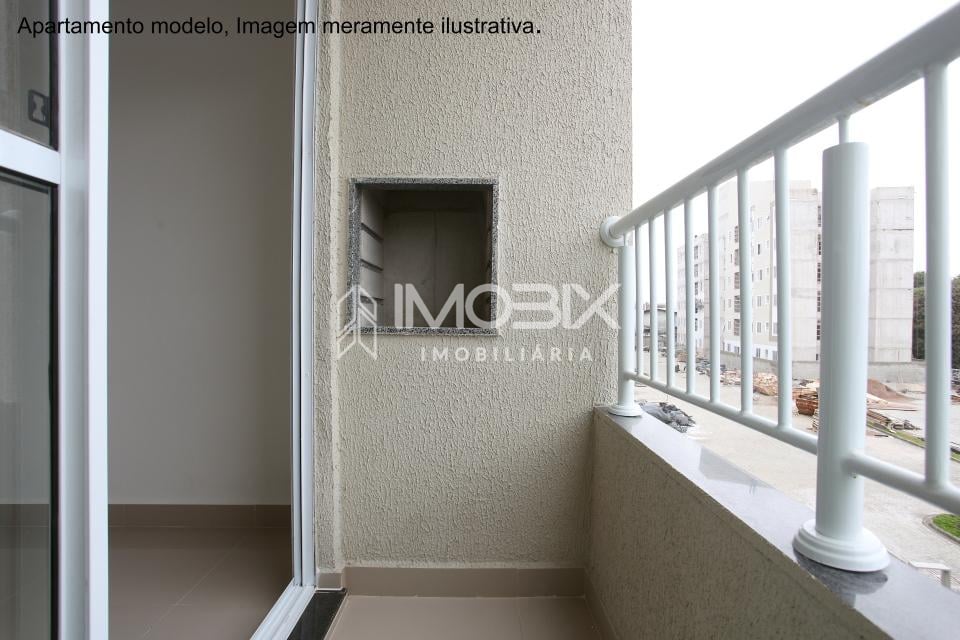 Apartamento 2 dormitórios, sacada churrasqueira, à venda, 44 m...