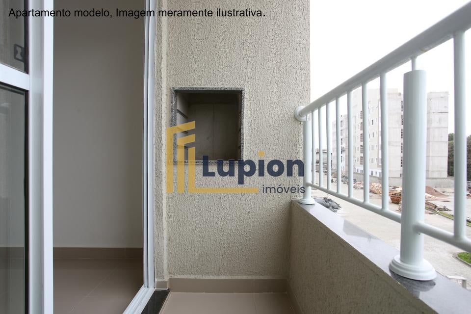 Apartamento 2 dormitórios, sacada churrasqueira, à venda, 44 m...