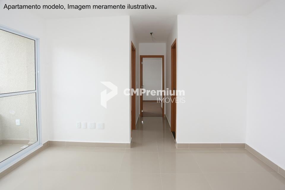Apartamento 2 dormitórios, sacada churrasqueira, à venda, 44 m...