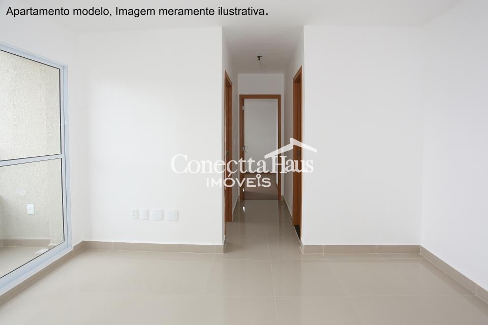 Apartamento 2 dormitórios, sacada churrasqueira, à venda, 44 m...