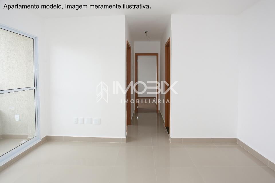 Apartamento 2 dormitórios, sacada churrasqueira, à venda, 44 m...