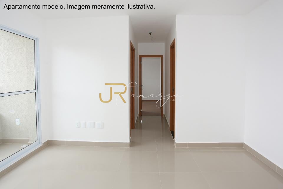 Apartamento 2 dormitórios, sacada churrasqueira, à venda, 44 m...