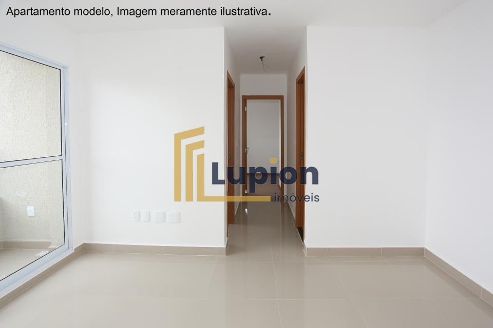 Apartamento 2 dormitórios, sacada churrasqueira, à venda, 44 m...