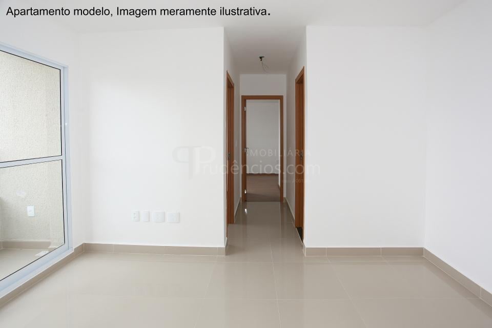 Apartamento 2 dormitórios, sacada churrasqueira, à venda, 44 m...