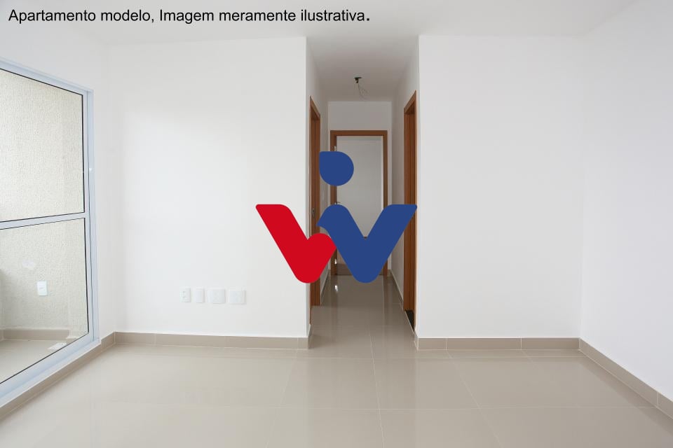 Apartamento 2 dormitórios, sacada churrasqueira, à venda, 44 m...