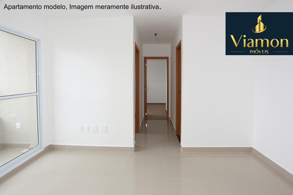 Apartamento 2 dormitórios, sacada churrasqueira, à venda, 44 m...
