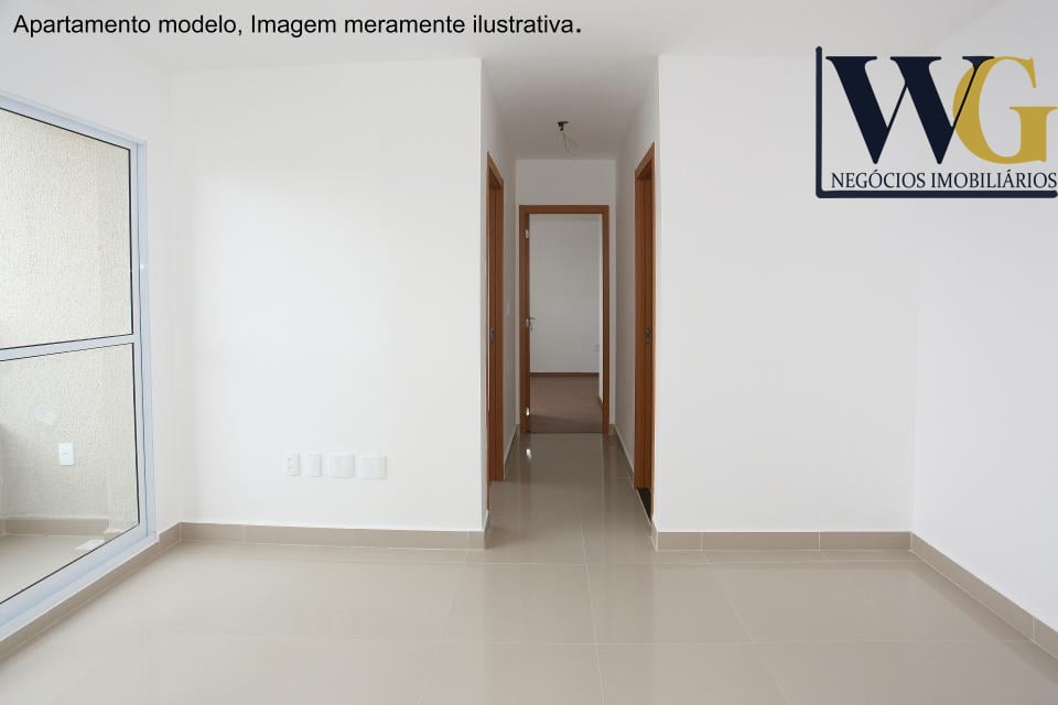 Apartamento 2 dormitórios, sacada churrasqueira, à venda, 44 m...