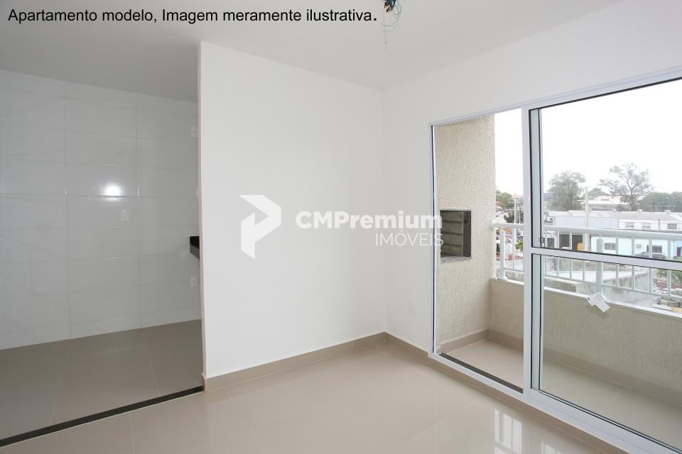 Apartamento 2 dormitórios, sacada churrasqueira, à venda, 44 m...
