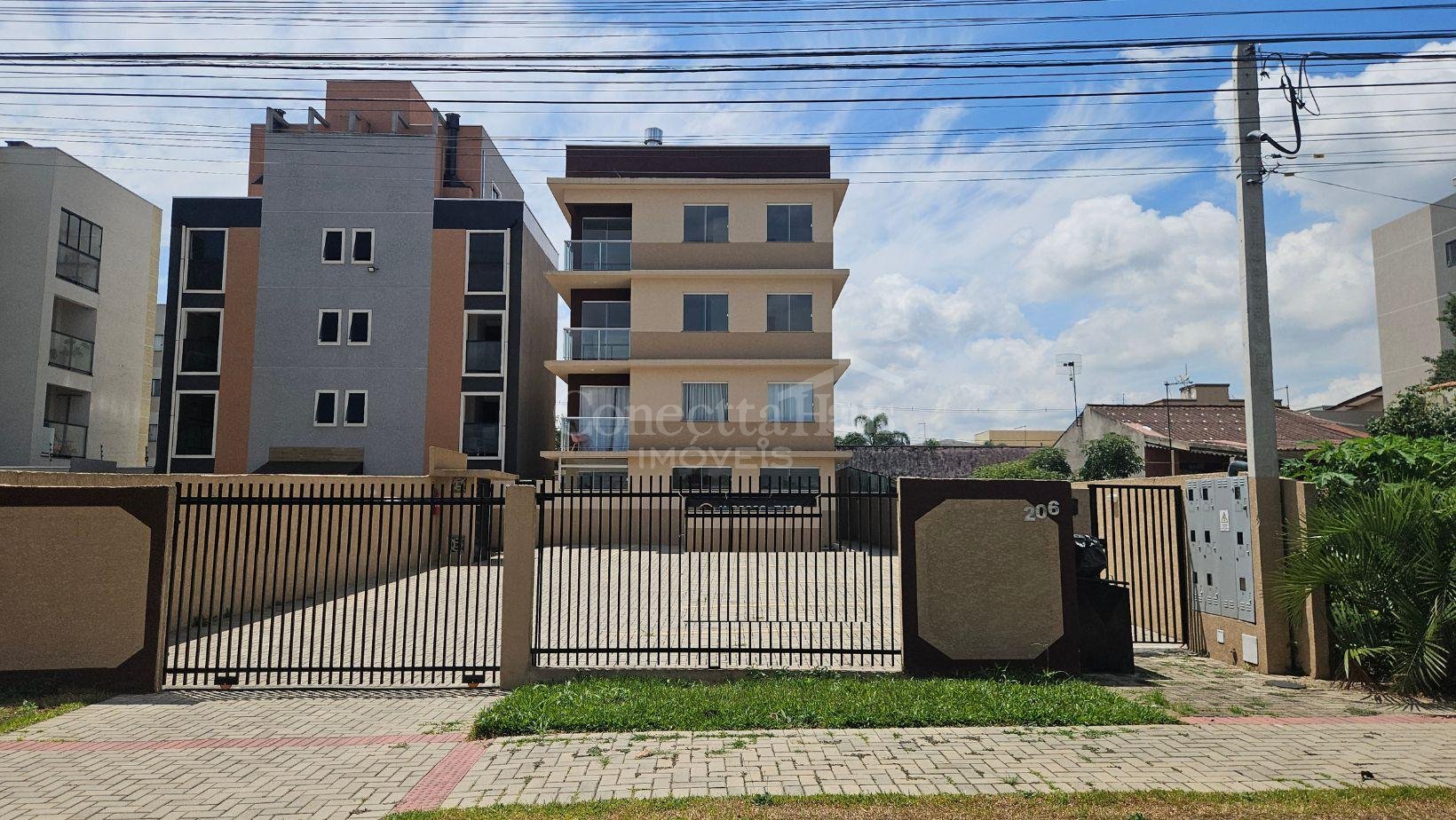 Ótimo apartamento, 03 quartos, sendo 01 suíte, Fazenda Velha, ...