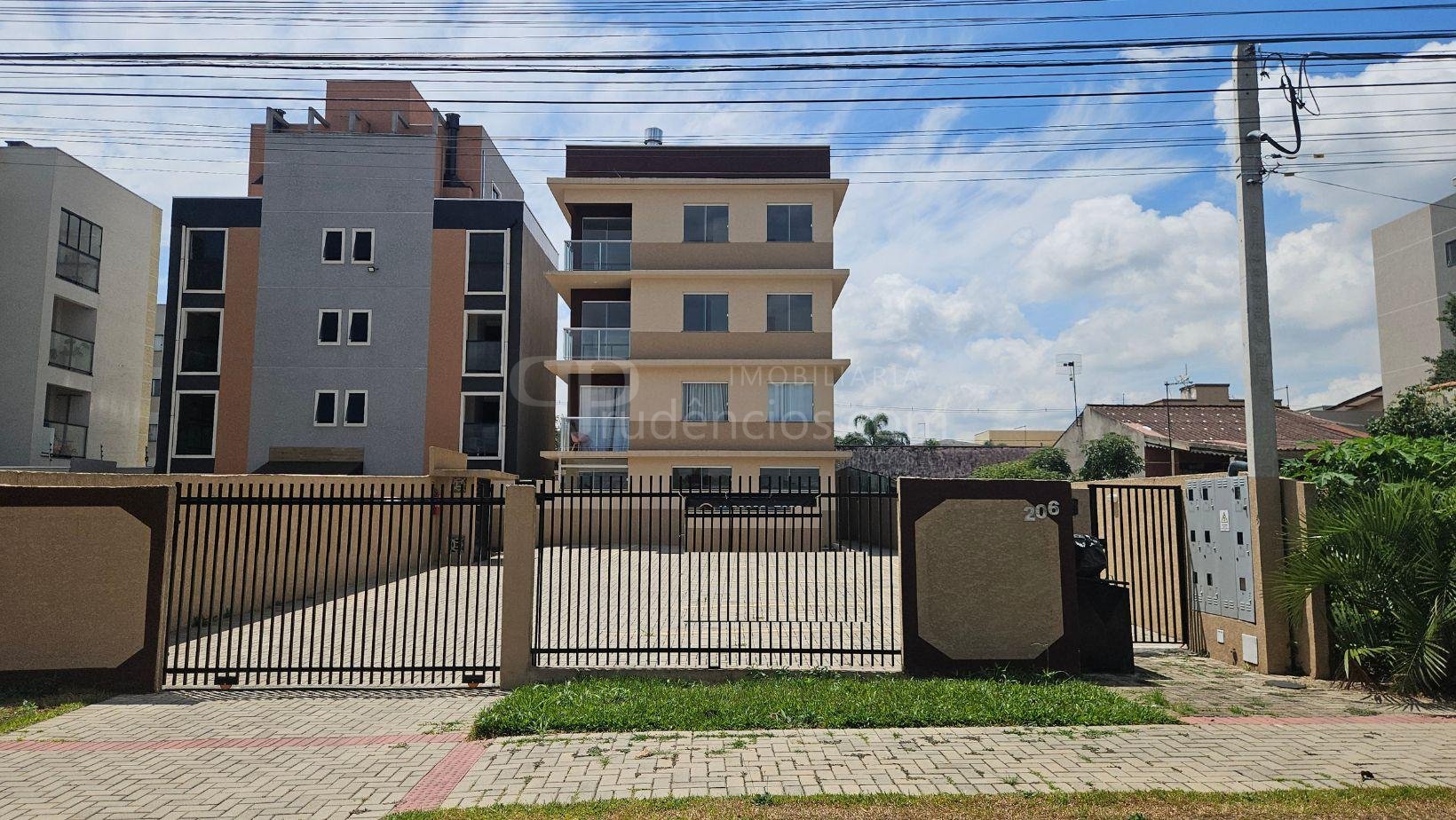 Apartamento 3 quartos com suíte, sacada com churrasqueira e 1 ...