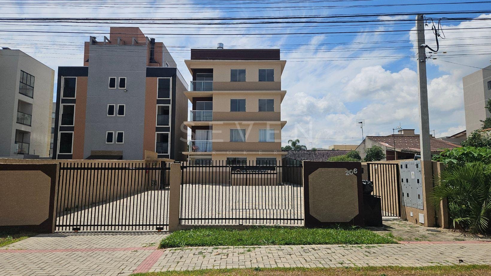 Ótimo apartamento, 03 quartos, sendo 01 suíte, Fazenda Velha, ...