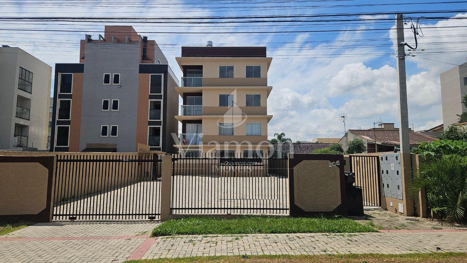 Ótimo apartamento, 03 quartos, sendo 01 suíte, Fazenda Velha, ...
