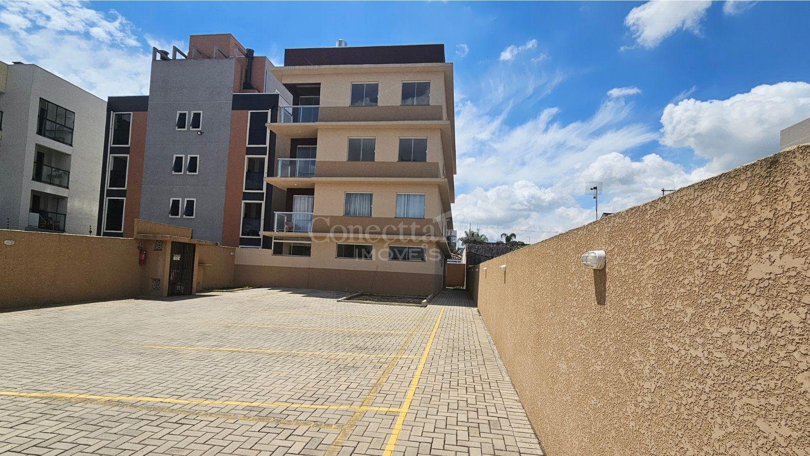 Ótimo apartamento, 03 quartos, sendo 01 suíte, Fazenda Velha, ...