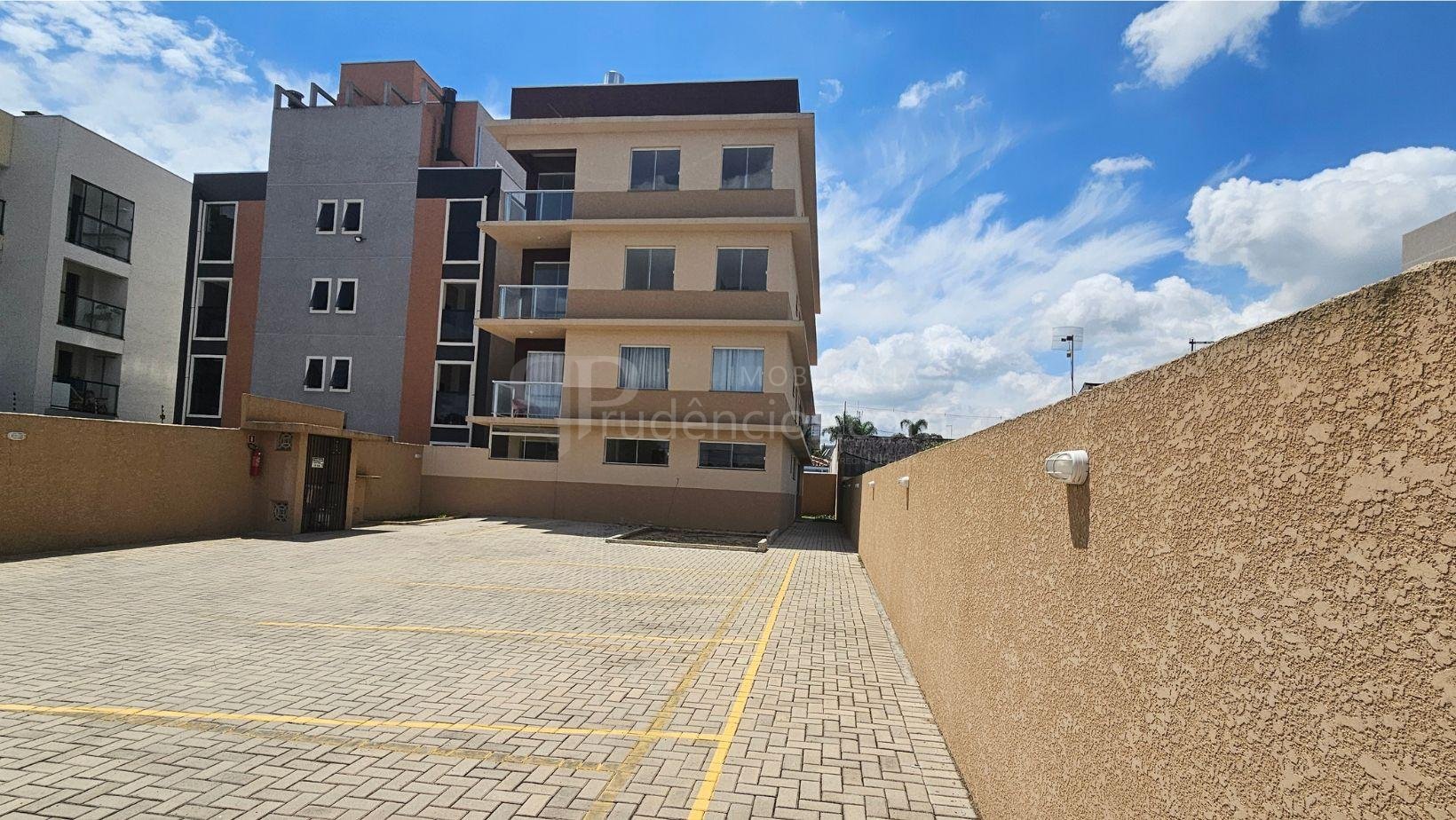 Apartamento 3 quartos com suíte, sacada com churrasqueira e 1 ...