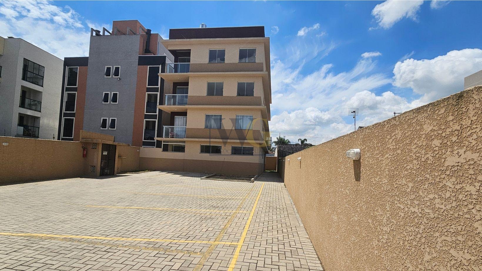 Ótimo apartamento, 03 quartos, sendo 01 suíte, Fazenda Velha, ...