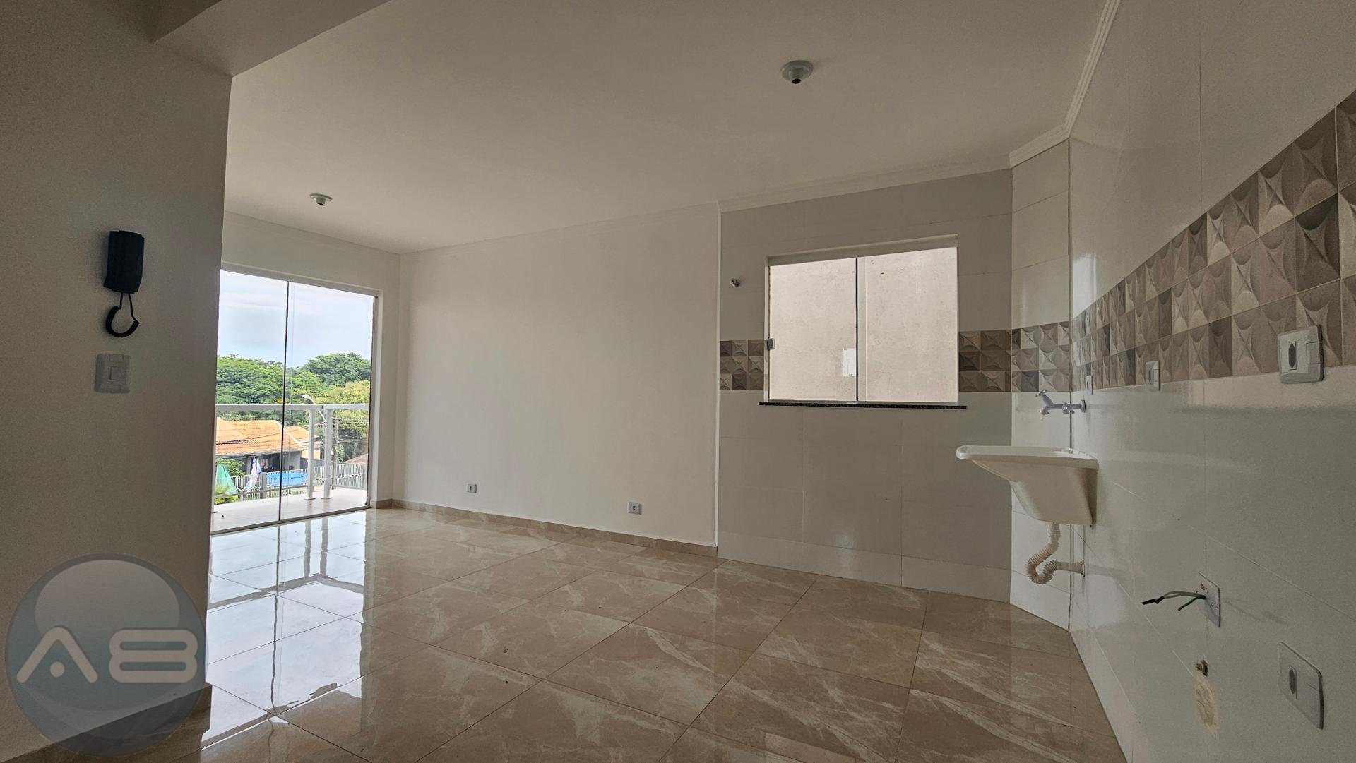 Apartamento 3 quartos com suíte, sacada com churrasqueira e 1 ...
