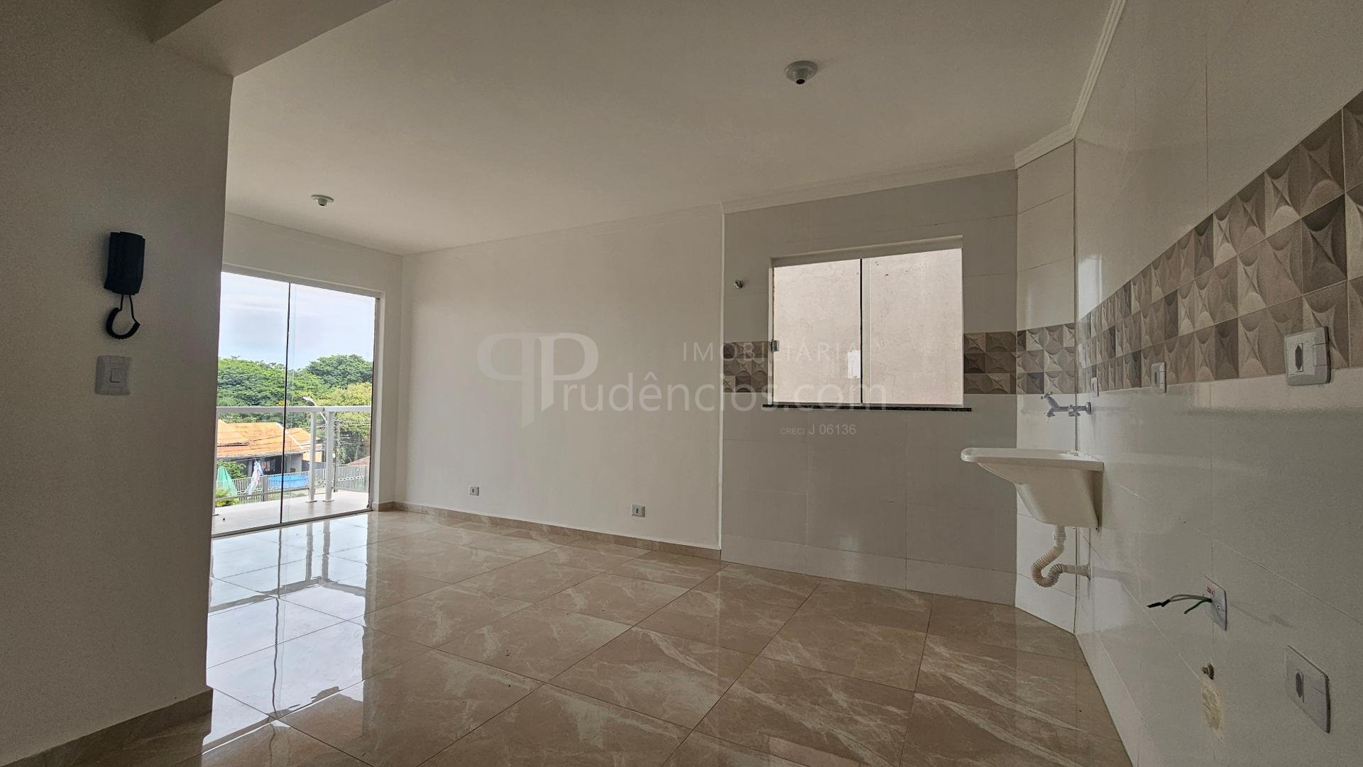 Apartamento 3 quartos com suíte, sacada com churrasqueira e 1 ...