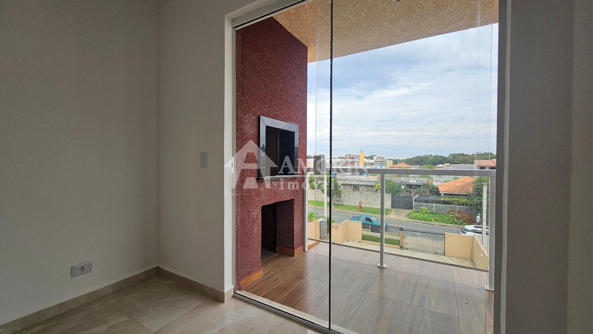 Ótimo apartamento, 03 quartos, sendo 01 suíte, Fazenda Velha, ...