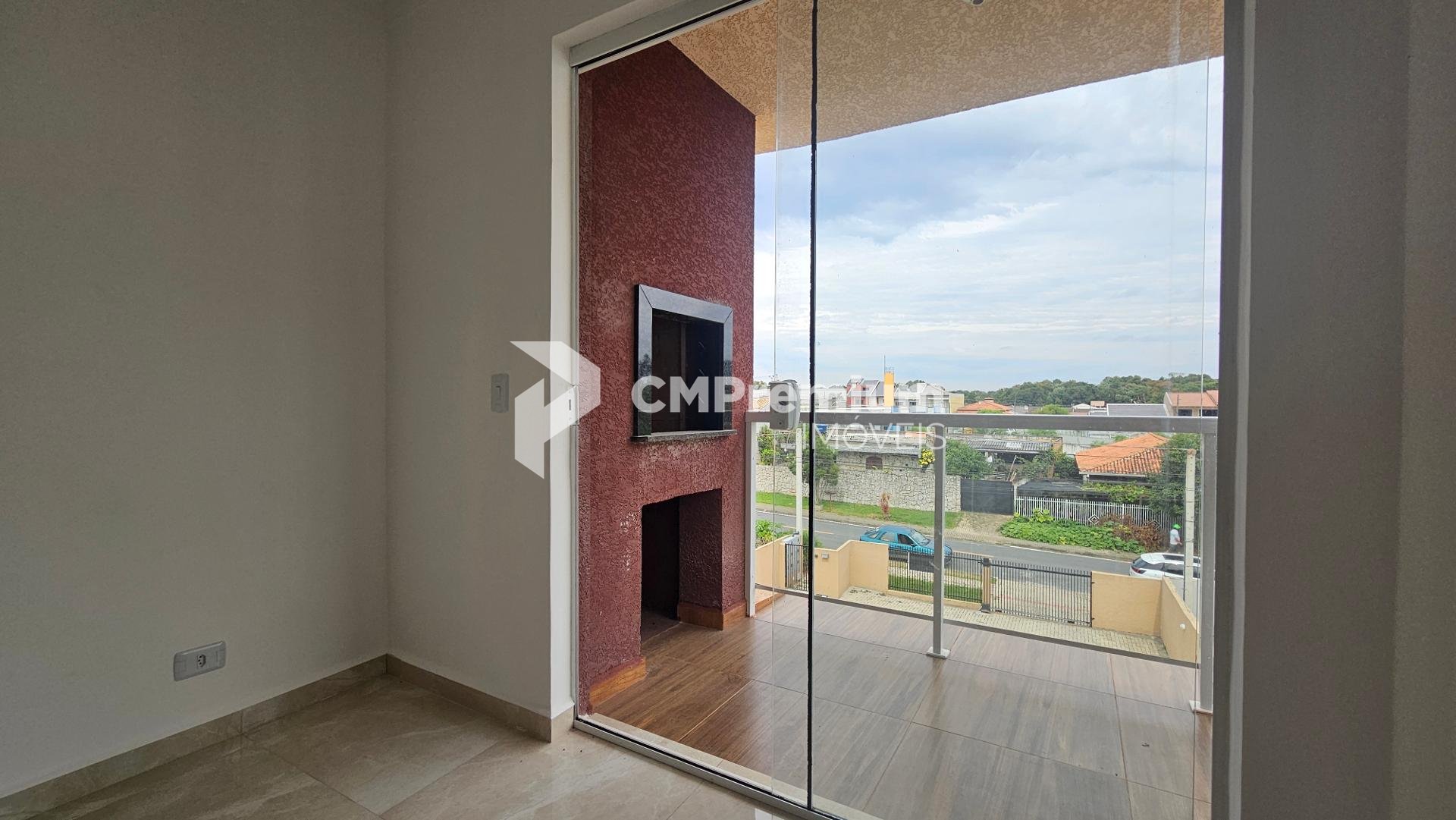 Ótimo apartamento, 03 quartos, sendo 01 suíte, Fazenda Velha, ...