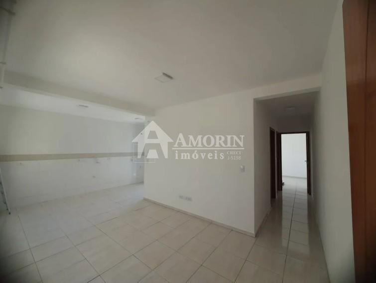 Apartamento com 2 dormitórios à venda,72.00 m , SAO JOSE DOS P...