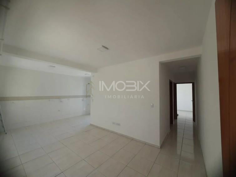 Apartamento com 2 dormitórios à venda,72.00 m , SAO JOSE DOS P...