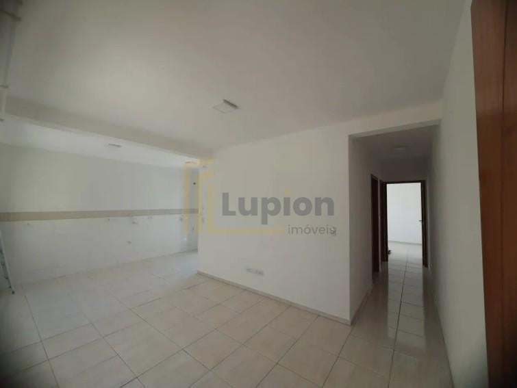 Apartamento com 2 dormitórios à venda,72.00 m , SAO JOSE DOS P...