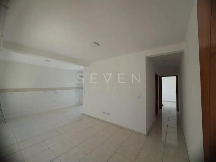Apartamento com 2 dormitórios à venda,72.00 m , SAO JOSE DOS P...