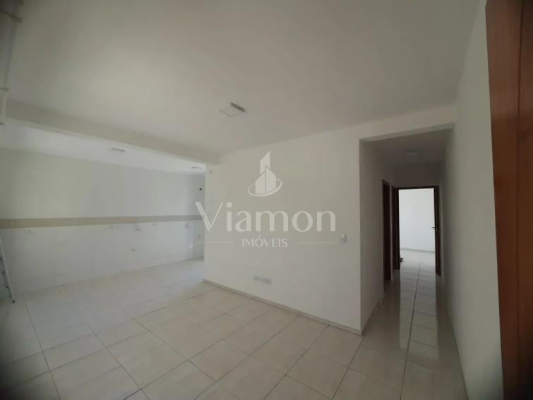 Apartamento com 2 dormitórios à venda,72.00 m , SAO JOSE DOS P...