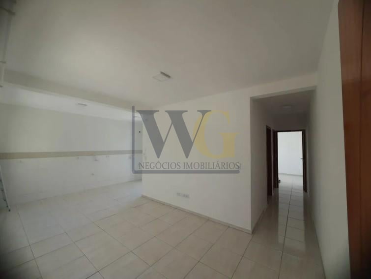 Apartamento com 2 dormitórios à venda,72.00 m , SAO JOSE DOS P...