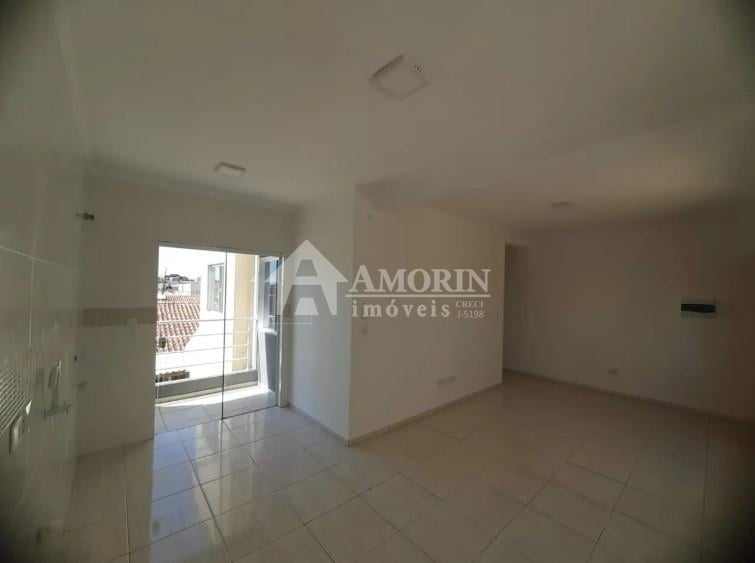 Apartamento com 2 dormitórios à venda,72.00 m , SAO JOSE DOS P...