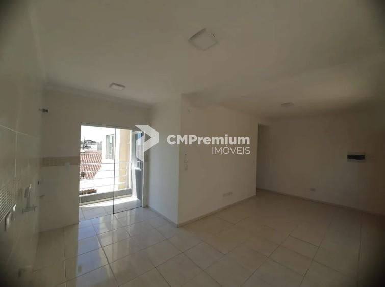 Apartamento com 2 dormitórios à venda,72.00 m , SAO JOSE DOS P...