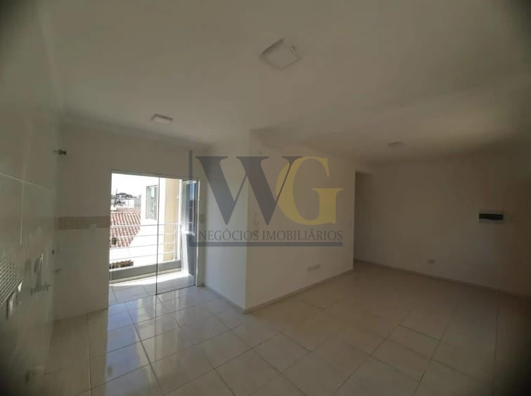 Apartamento com 2 dormitórios à venda,72.00 m , SAO JOSE DOS P...