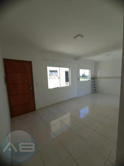 Apartamento com 2 dormitórios à venda,72.00 m , SAO JOSE DOS P...