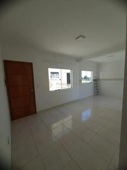 Apartamento com 2 dormit?rios ? venda,72.00 m , SAO JOSE DOS P...