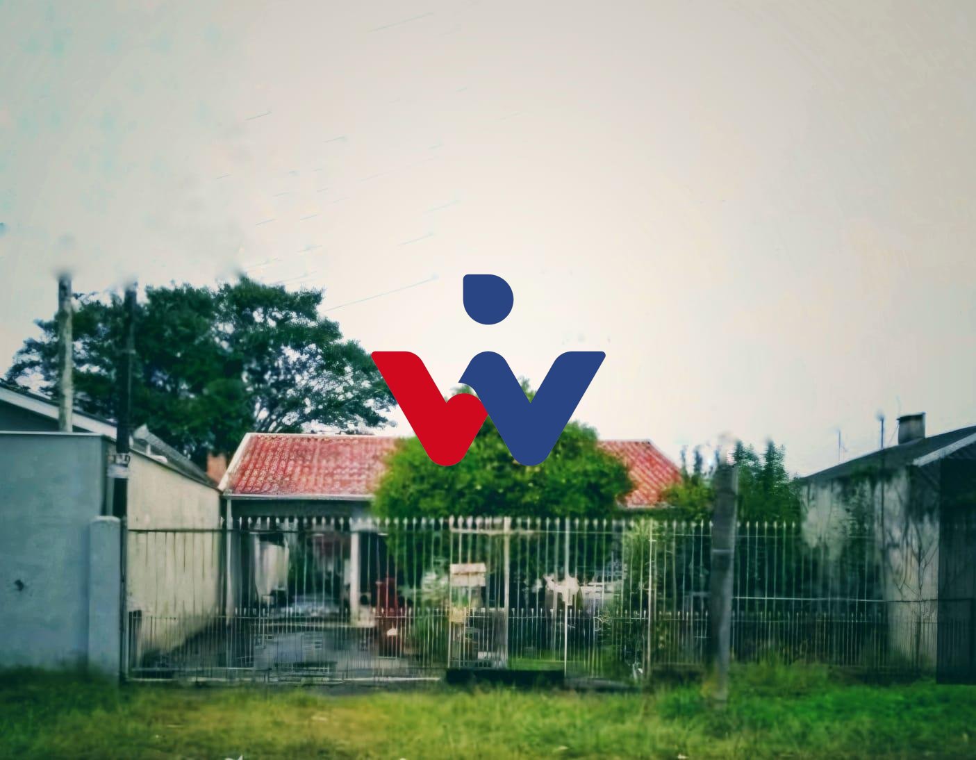 Terreno à venda,495.00 m , guaíra, CURITIBA - PR