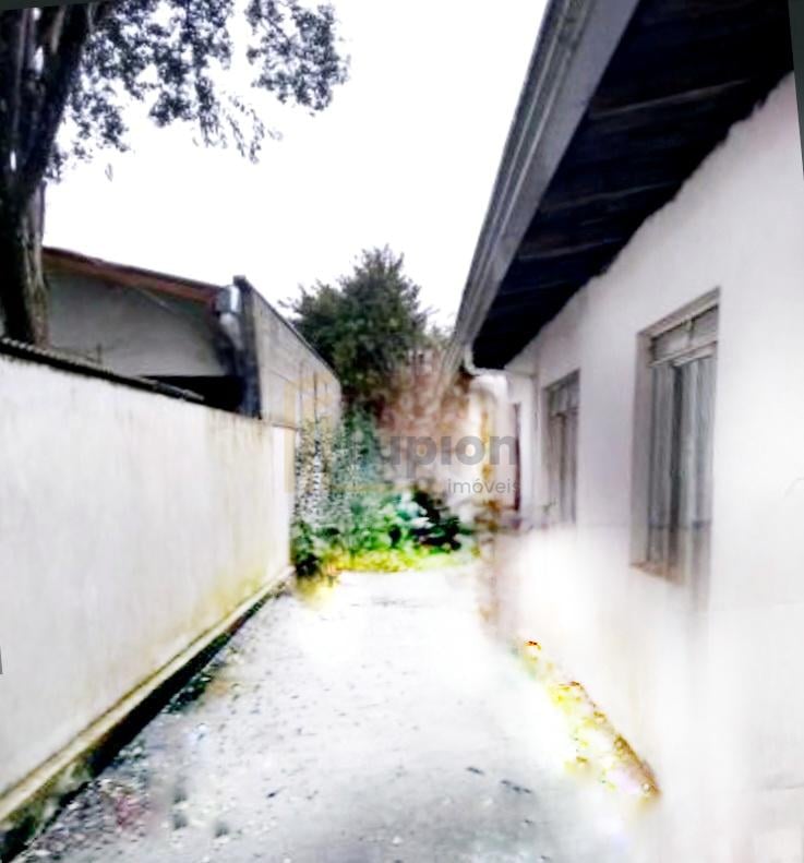 Terreno à venda,495.00 m , guaíra, CURITIBA - PR