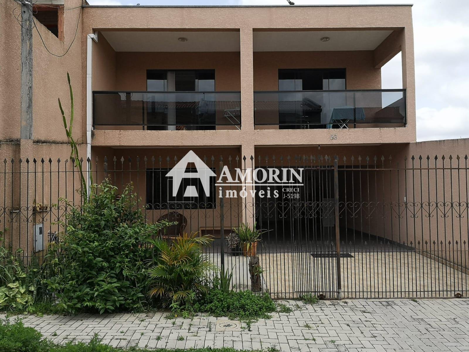 Ch?cara com 3 dormit?rios ? venda, 22454 m  por R  1.100.000,0...