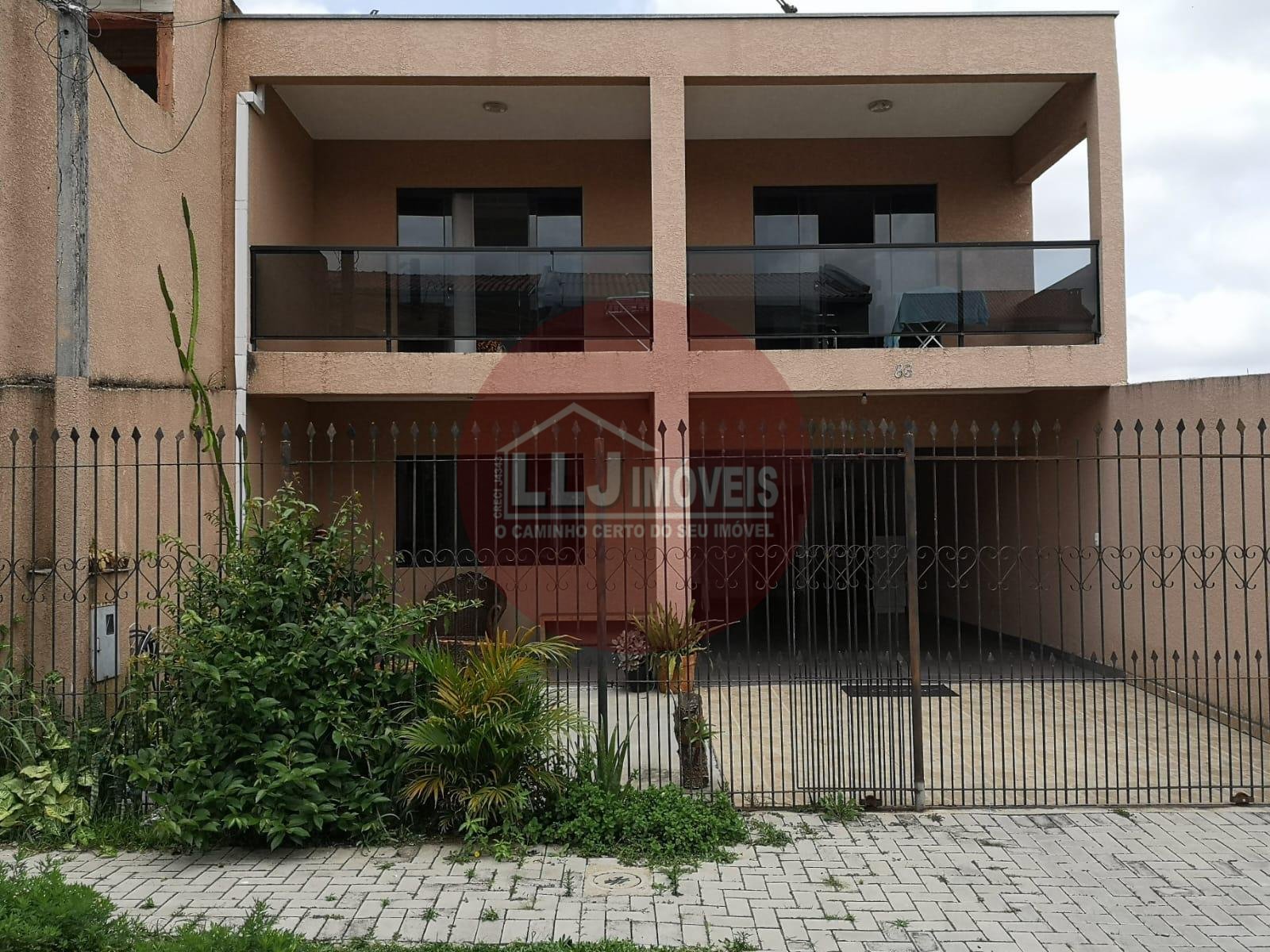 Sobrado com 210m , 3 quartos e suíte no Diadema  Espaço, conforto e ótima localização 