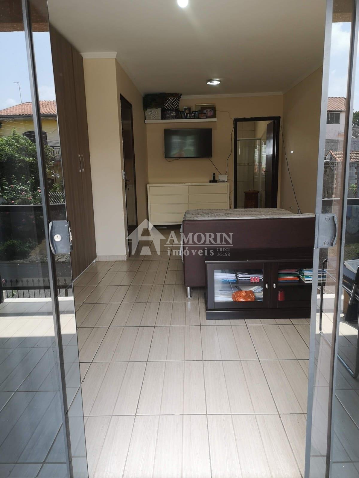 Sobrado 210m , 03 quartos, 01 suíte,R 750.000,00, financia, Ci...