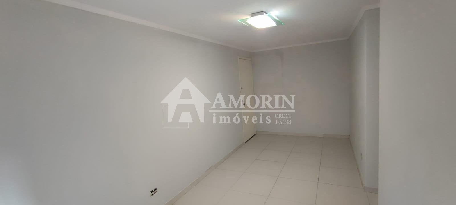 Apartamento com 2 dormitórios à venda,52.00 m , CURITIBA - PR
